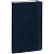 Записная книжка Moleskine Classic Large, в клетку, синяя - миниатюра - рис 4.