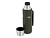 Термос из нерж. стали тм THERMOS SK2010 AG 1.2L - миниатюра - рис 4.