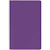Ежедневник Aspect, недатированный, фиолетовый - миниатюра - рис 4.