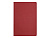 Ежедневник недатированный А5 Megapolis Nappa Flex, бордовый - миниатюра - рис 4.