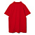 Рубашка поло Virma Light, красная - миниатюра - рис 3.