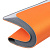 Ежедневник Flexpen Mini, недатированный, оранжевый - миниатюра - рис 9.