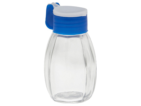 Подарочный набор в пластиковом кейсе - рис 15.