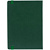 Ежедневник New Factor, недатированный, зеленый - миниатюра - рис 4.