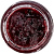 Джем на виноградном соке Best Berries, брусника - миниатюра - рис 3.