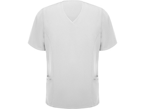 Рубашка мужская Ferox, белый