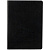 Ежедневник Doppio, недатированный, черный с серым - миниатюра - рис 3.