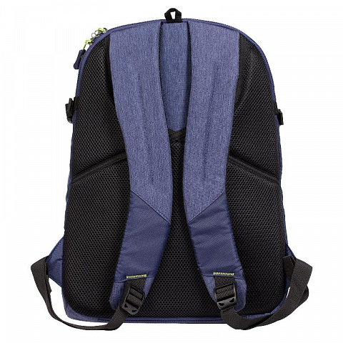 Рюкзак для ноутбука 15'' с защитным чехлом - рис 6.