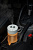 Увлажнитель-ароматизатор с подсветкой streamJet, белый - миниатюра - рис 10.