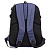 Рюкзак для ноутбука 15'' с защитным чехлом - миниатюра - рис 6.
