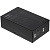 Портативный внешний диск SSD Uniscend Drop, 256 Гб, черный - миниатюра - рис 10.