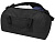 Спортивная сумка из переработанного материала емкостью 50 л Porter 500 г/м² Aware™ - сплошной черный - миниатюра - рис 3.