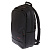 Вместительный рюкзак Tigernu для планшета 17'' - миниатюра - рис 2.