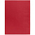 Ежедневник Latte Maxi, недатированный, красный - миниатюра - рис 4.