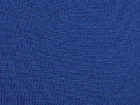 Лонгслив Porto мужской, кл синий - рис 12.