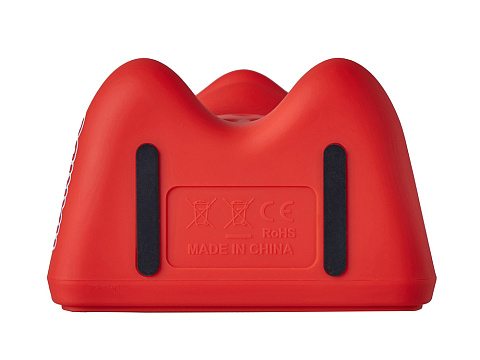 Беспроводная колонка с возможностью изготовления по индивидуальному дизайну - рис 8.