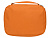 Несессер для путешествий Promo, оранжевый - миниатюра - рис 5.
