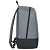 Вместительный рюкзак для ноутбука 16'' - миниатюра - рис 7.