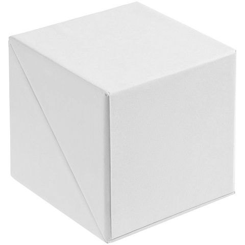 Настольный набор со стикерами Mnemonic ver.2, белый - рис 5.