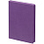 Ежедневник Cortado, недатированный, фиолетовый - миниатюра - рис 2.