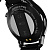 Водонепроницаемые часы GSMIN WP33s с измерением давления и пульса - миниатюра - рис 9.