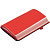 Ежедневник Ton, недатированный, ver. 1, черный с красным - миниатюра - рис 9.