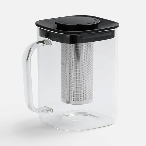 Чайник Nelio - рис 3.