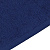 Полотенце Etude, среднее, синее - миниатюра - рис 4.