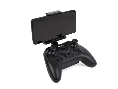 Радиоуправляемый квадрокоптер HIPER FALCON X FPV - рис 11.