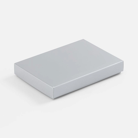 Чехол для карт Unison, черный - рис 7.