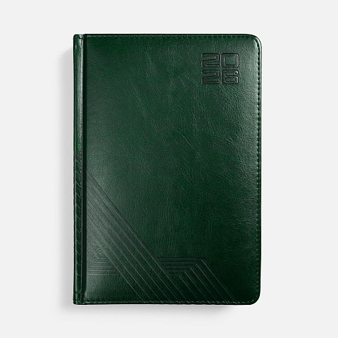 Набор Faro Energy, зеленый - рис 5.