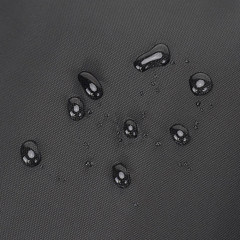 Cумка для ноутбука L266, черная - рис 10.