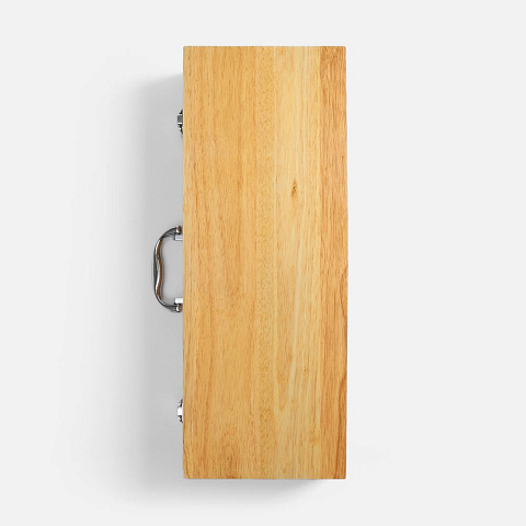 Набор для барбекю Porterhouse - рис 9.