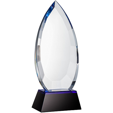 Награда Droplet - рис 2.