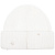 Шапка Pricker, белая - миниатюра - рис 4.