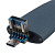 Флешка Type-C USB 3.0 "Камень" (32 Гб) - миниатюра - рис 3.