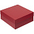 Коробка Emmet, большая, красная - миниатюра - рис 2.