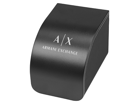 Часы наручные, мужские. Armani Exchange - рис 4.