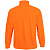 Куртка мужская North, оранжевый неон - миниатюра - рис 3.