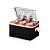 Сумка-холодильник для летнего отдыха - миниатюра - рис 6.
