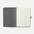 Ежедневник Peel Flex, недатированный, серый - миниатюра - рис 9.