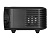 Проектор Rombica Ray Mini Black (Р) - миниатюра - рис 5.