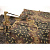 Танк Sturmtiger на радиоуправлении (пневмопушка) - миниатюра - рис 6.