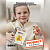 Конструктор KIDS Тигр - миниатюра - рис 6.