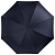 Зонт-наоборот синий - миниатюра - рис 3.