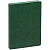 Ежедневник Cortado, недатированный, зеленый - миниатюра - рис 5.