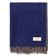 Плед VLR CONCEPT DEVIKA 7051