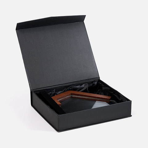 Стела Vinde - рис 5.