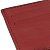 Чехол для карточек Top Mini, красный - миниатюра - рис 7.