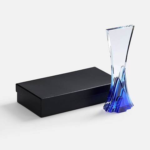 Стела Marinisk - рис 6.